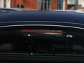 奔驰GLC Coupe AMG 图片