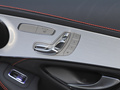 奔驰GLC Coupe AMG 图片