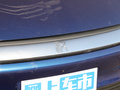 汉 EV超长续航版尊贵型
免税
2020款