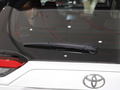 RAV4荣放 图片