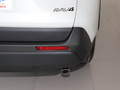 RAV4荣放 2.0LCVT两驱都市版2021款