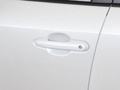 RAV4荣放 2.0LCVT两驱都市版2021款