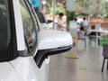 RAV4荣放 2.0LCVT两驱都市版2021款