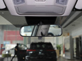 RAV4荣放 图片