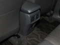RAV4荣放 图片
