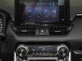 RAV4荣放 图片