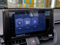 RAV4荣放 图片