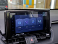 RAV4荣放 图片