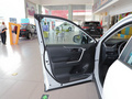 RAV4荣放 2.0LCVT两驱都市版2021款