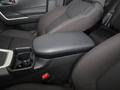 RAV4荣放 2.0LCVT两驱都市版2021款