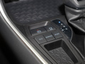 RAV4荣放 2.0LCVT两驱都市版2021款