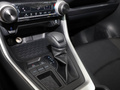 RAV4荣放 2.0LCVT两驱都市版2021款