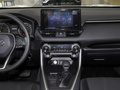 RAV4荣放 2.0LCVT两驱都市版2021款