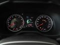 RAV4荣放 2.0LCVT两驱都市版2021款