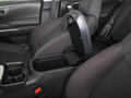 RAV4荣放 2.0LCVT两驱都市版2021款