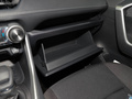 RAV4荣放 2.0LCVT两驱都市版2021款