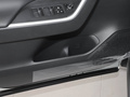 RAV4荣放 图片