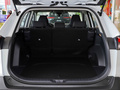 RAV4荣放 2.0LCVT两驱都市版2021款