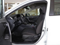 RAV4荣放 2.0LCVT两驱都市版2021款