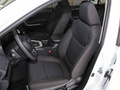 RAV4荣放 2.0LCVT两驱都市版2021款