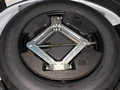 RAV4荣放 2.0LCVT两驱都市版2021款
