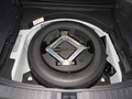 RAV4荣放 2.0LCVT两驱都市版2021款