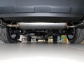 RAV4荣放 2.0LCVT两驱都市版2021款