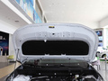 RAV4荣放 2.0LCVT两驱都市版2021款