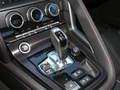 捷豹F-TYPE 2.0T赛旗版2020款