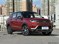 博骏 图片