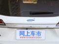 长安欧尚X7 图片