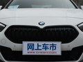 宝马2系（进口） 图片
