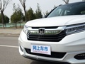 冠道 图片