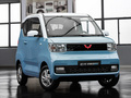 五菱宏光MINIEV 图片