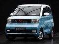 五菱宏光MINIEV 图片