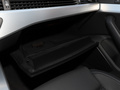 奥迪A4L 35 TFSI时尚动感型2020款
