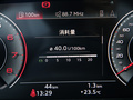 奥迪A4L 图片