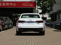 奥迪A4L 40 TFSI quattro豪华动感型2020款