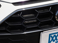 奥迪A4L 40 TFSI quattro豪华动感型2020款