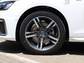 奥迪A4L 40 TFSI quattro豪华动感型2020款