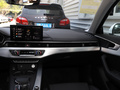 奥迪A4L 40 TFSI quattro豪华动感型2020款