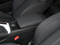 奥迪A4L 40 TFSI quattro豪华动感型2020款
