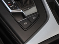 奥迪A4L 40 TFSI quattro豪华动感型2020款