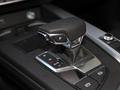 奥迪A4L 40 TFSI quattro豪华动感型2020款