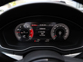 奥迪A4L 40 TFSI quattro豪华动感型2020款