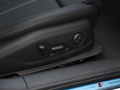 奥迪A4L 40 TFSI quattro豪华动感型2020款