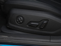 奥迪A4L 40 TFSI quattro豪华动感型2020款