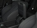 奥迪A4L 40 TFSI quattro豪华动感型2020款