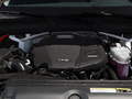 奥迪A4L 40 TFSI quattro豪华动感型2020款