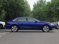 奥迪A4L 40 TFSI quattro豪华致雅型2020款